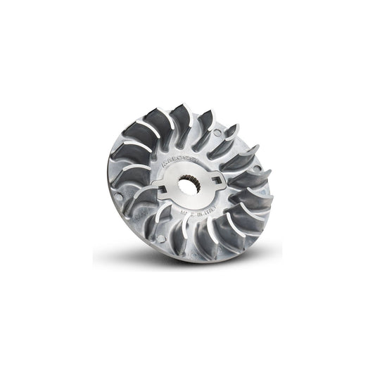 Malossi Halfpoelie voor Italjet Dragster 125 en 200 4T