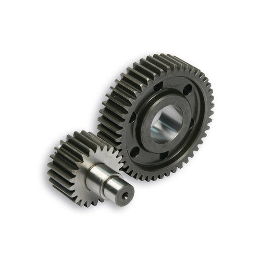 secondary gears htq z 22 / 45