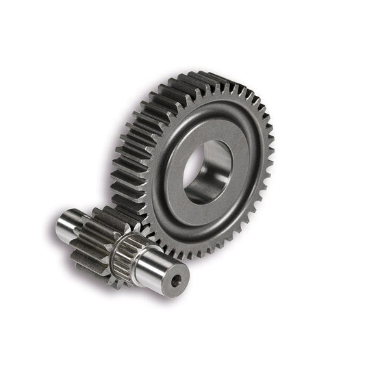 Secondary Gears HTQ Z 15 / 41 Piaggio Liberty 125