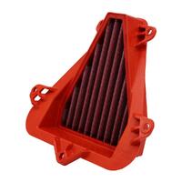 BMC Luchfilter Honda CB750 Hornet 2023-2024