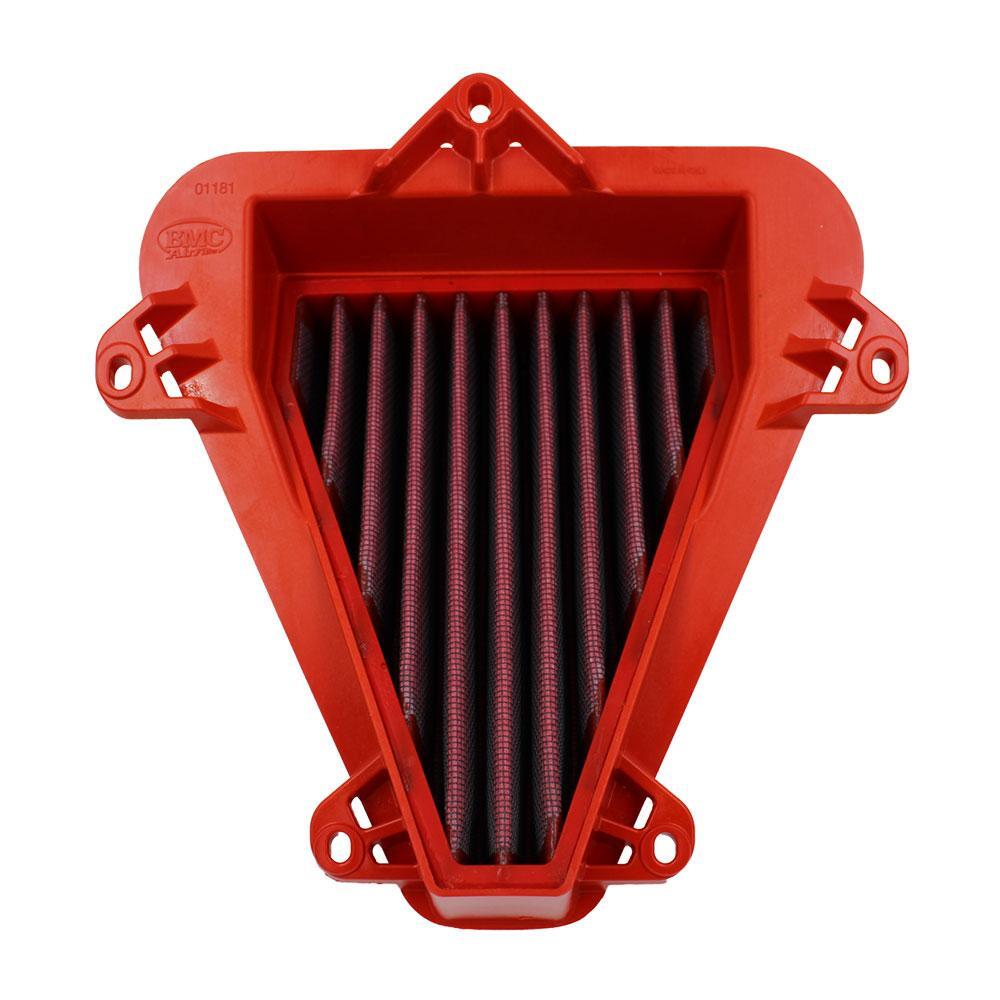 BMC Luchfilter Honda CB750 Hornet 2023-2024