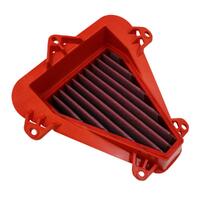 BMC Luchfilter Honda CB750 Hornet 2023-2024