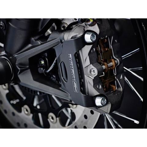 Remklauw protector Evotech Performance