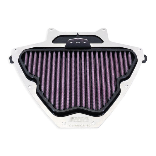 DNA Combo Kit – Honda X-ADV 750 2025