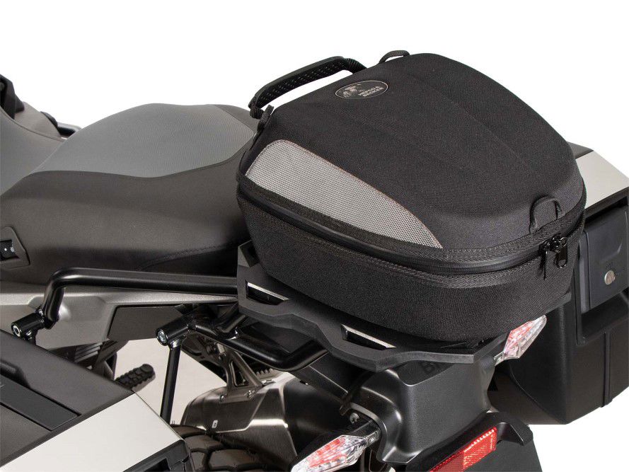 Tanktas / rear bag Daypack 3.0 Hepco&Becker