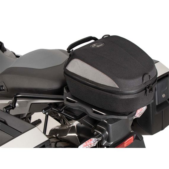 Tanktas / rear bag Daypack 3.0 Hepco&Becker