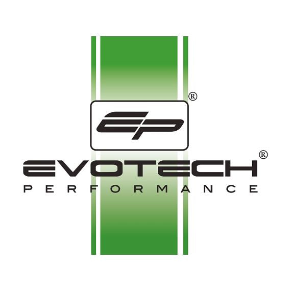 Crash Protection Kit Evotech Performance Suzuki GSX-8S '23-
