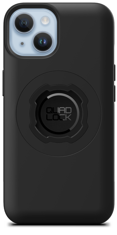 QUAD LOCK MAG Phone Case - iPhone 14
