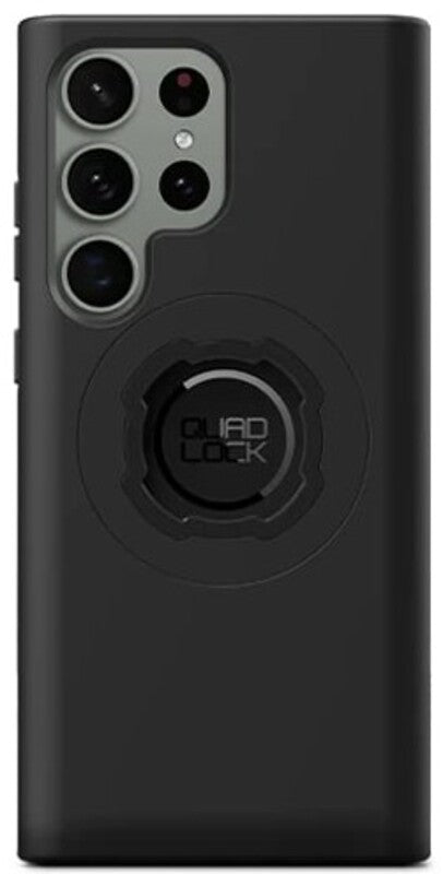 QUAD LOCK MAG Hoesje - Samsung Galaxy S23 Ultra