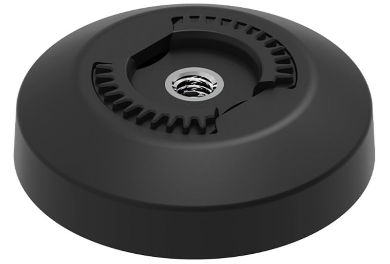 QUAD LOCK Concealed Small Base - 360 Compatible