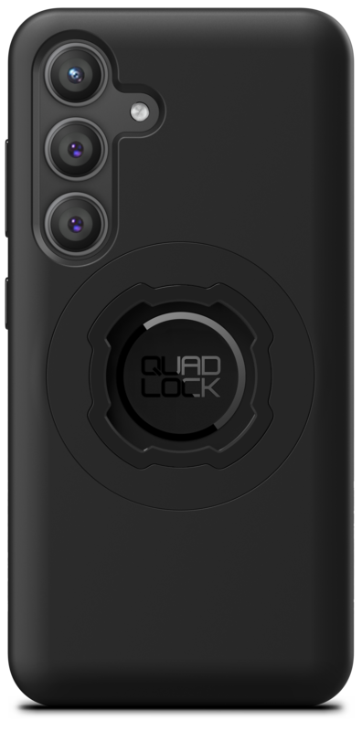 QUAD LOCK MAG Hoesje - Samsung Galaxy S24+