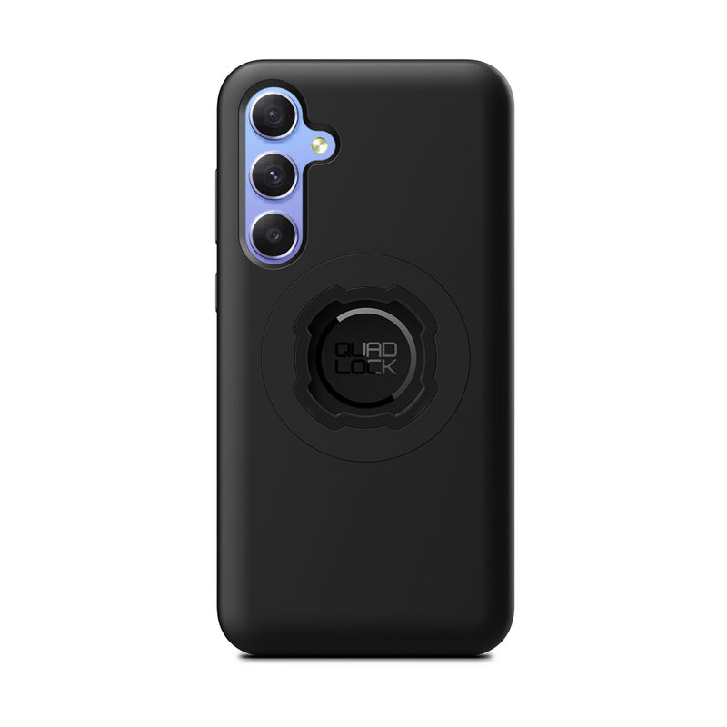 QUAD LOCK MAG Hoesje - Samsung Galaxy A55