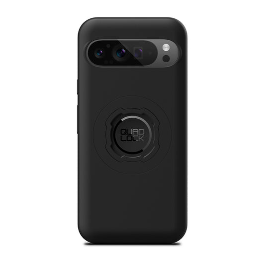 QUAD LOCK MAG Hoesje - Google Pixel 9 Pro XL
