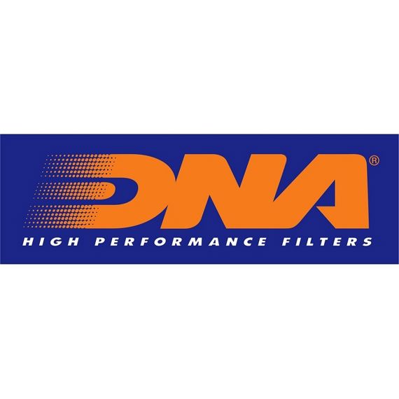 DNA high performance filter Suzuki DL1000/XT '14-19 / DL1050/XT '20-