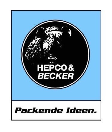 Tankring Basic Hepco&Becker voor Ducati Hypermotard 950/SP '19-
