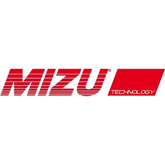 Verlaging set 30mm Suzuki GSX-S1000GX '24-