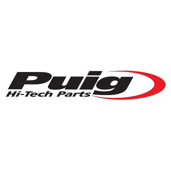 Kentekenplaathouder Puig Suzuki GSX-S1000 GT / GX