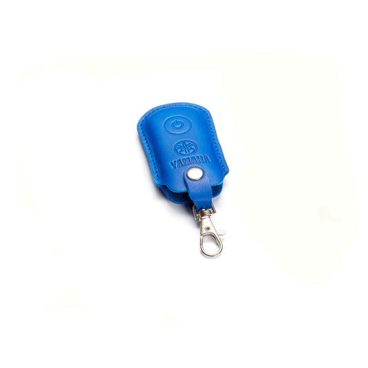 Smart Key-cover