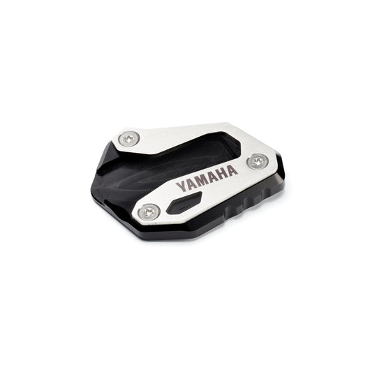 Uitbreidingsset voor voet van zijstandaard