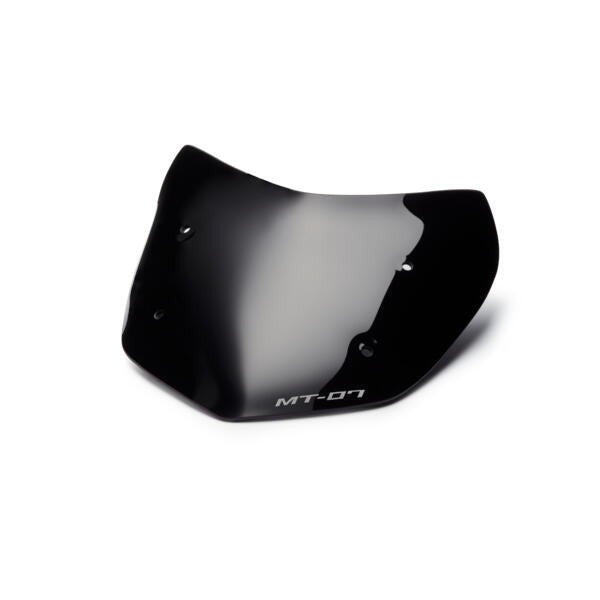MT-07 Sport-pakket