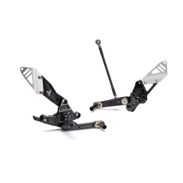 Quick-Shifter kit
