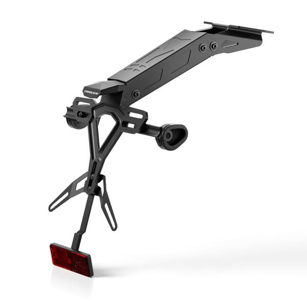Tracer 7 Sport-pakket
