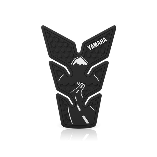 Tankpad 'Road to Fuji'