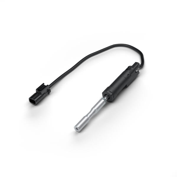 TRACER 9 Sports-pakket
