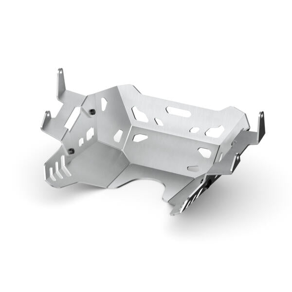 Explorer-motorblokbescherming voor TRACER 9