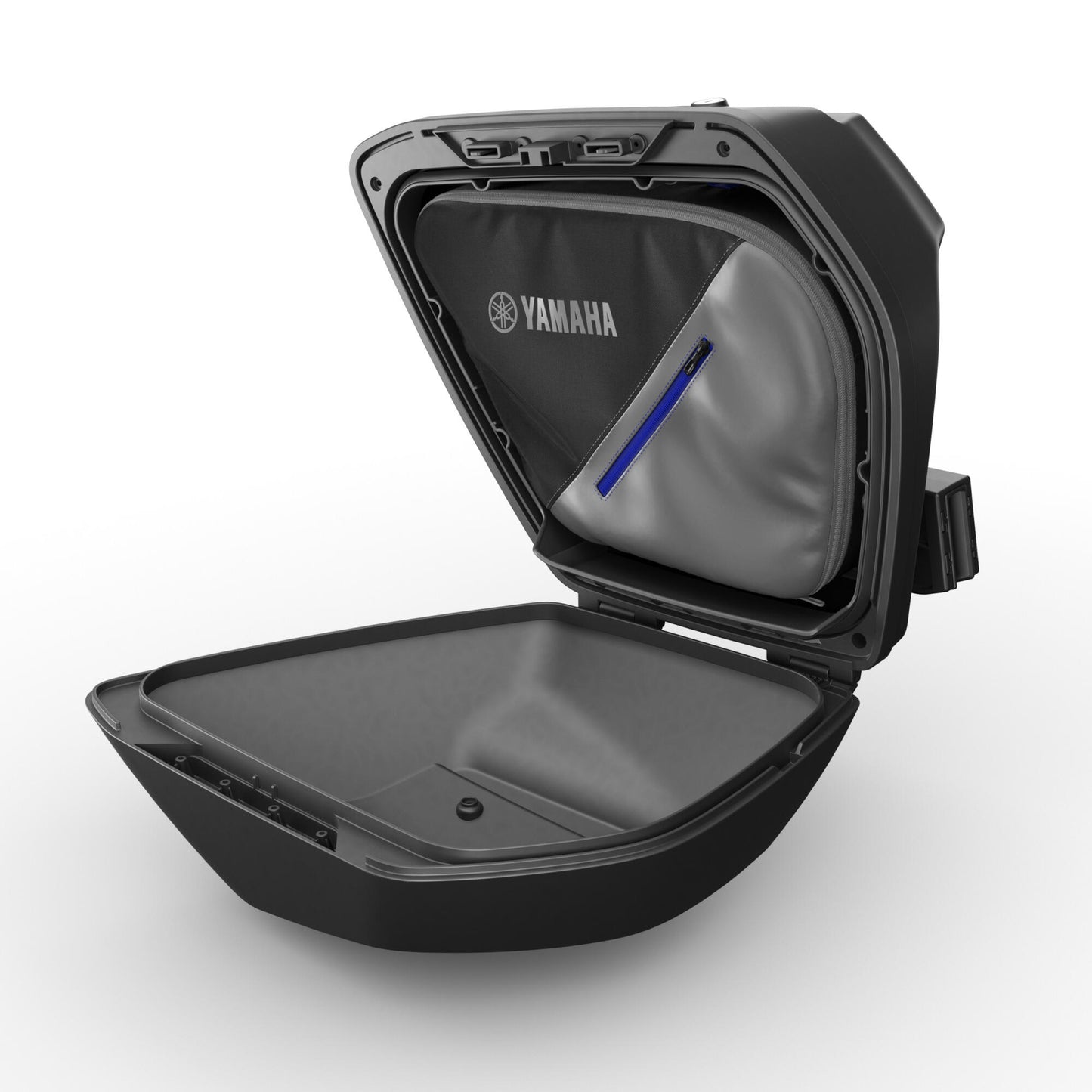 Set binnentassen voor Tour- en City-koffers