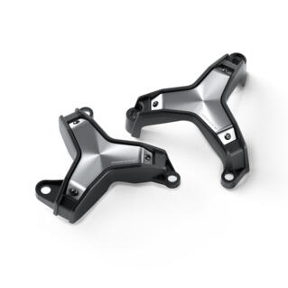 TRACER 9 Sports-pakket
