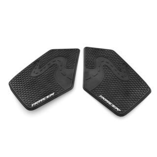 TRACER 9 Sports-pakket