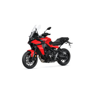 TRACER 9 Sports-pakket