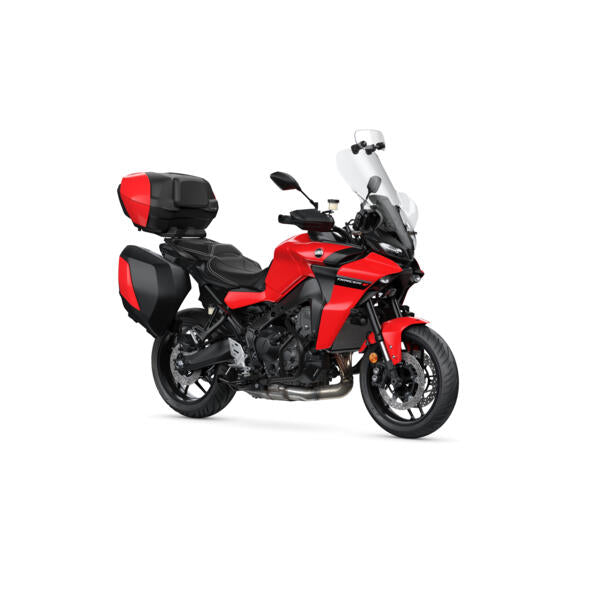 TRACER 9 Sports-pakket