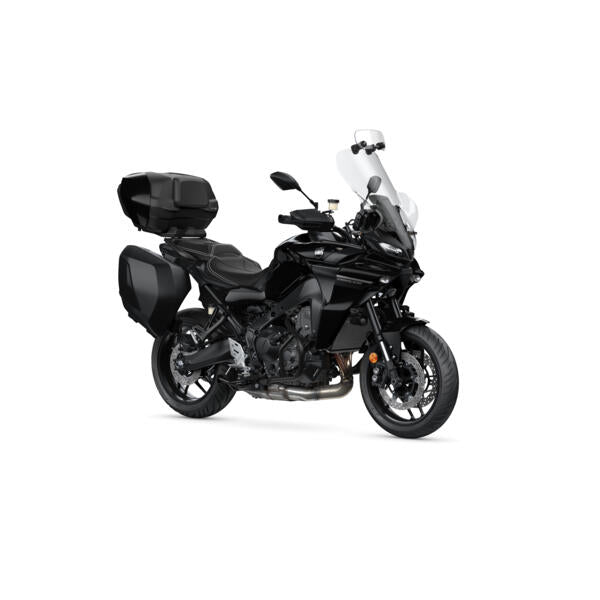 TRACER 9 Sports-pakket