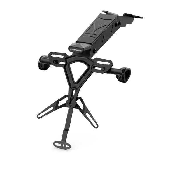 TRACER 9 Sports-pakket