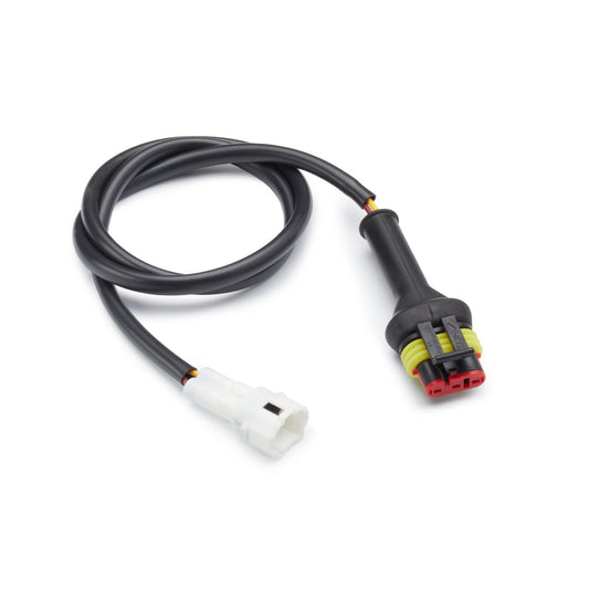 Aansluitkabel handvatverwarming