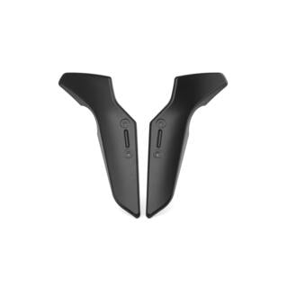 Flyscreen