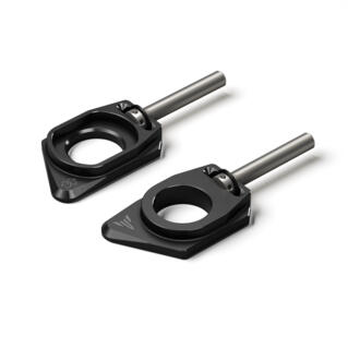 Kettingspanner