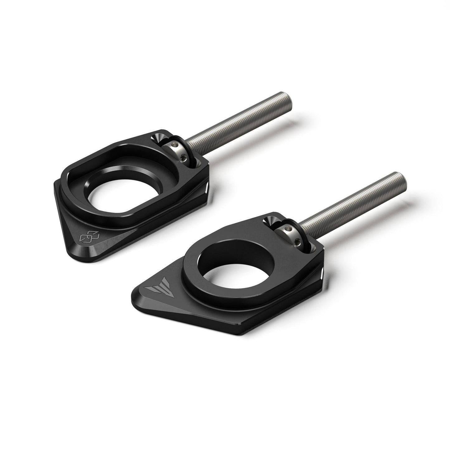 Kettingspanner
