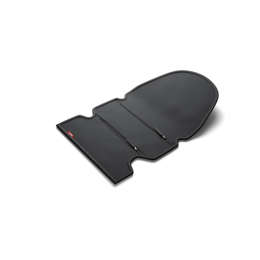 Baggageruimte-organizer