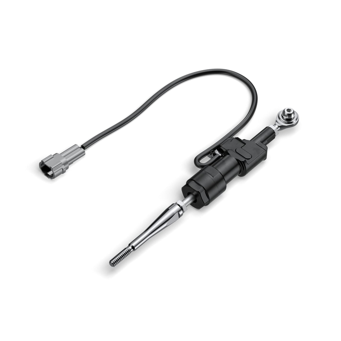 Quick-Shifter kit