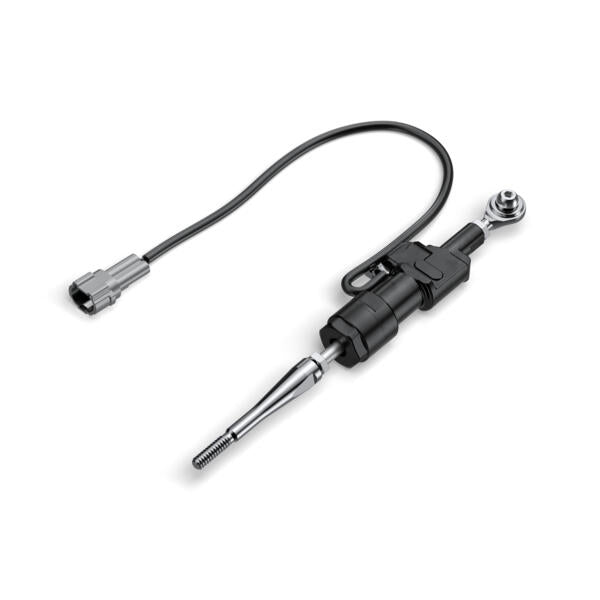 Tracer 7 Sport-pakket