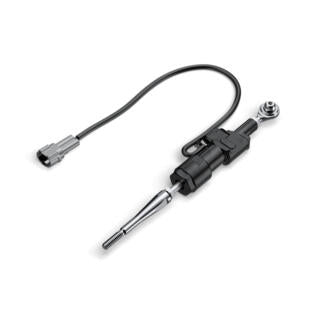 Quick-Shifter kit