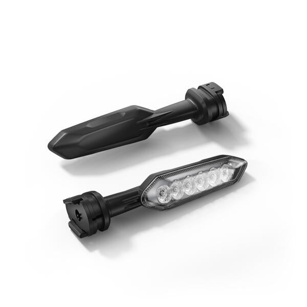 Tracer 7 Sport-pakket