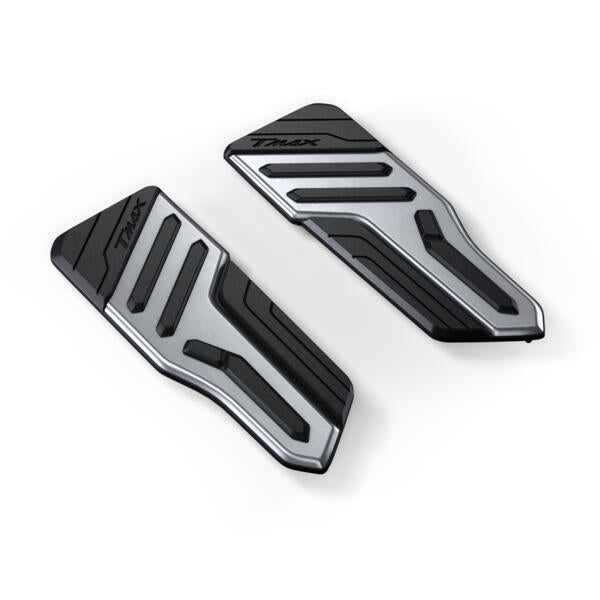 TMAX Sport-Pack