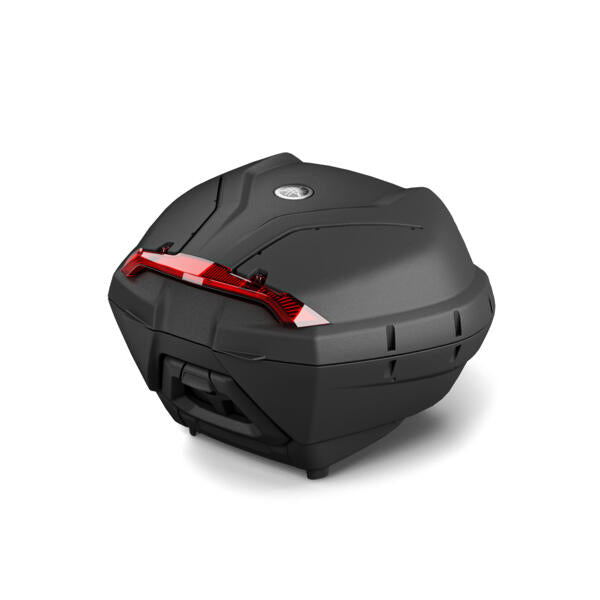 Tricity 300 Urban-pakket 34L
