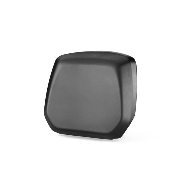 Tricity 300 Urban-pakket 34L