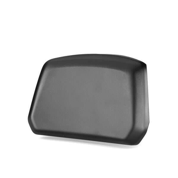 TMAX sleutelloos Urban-pakket
