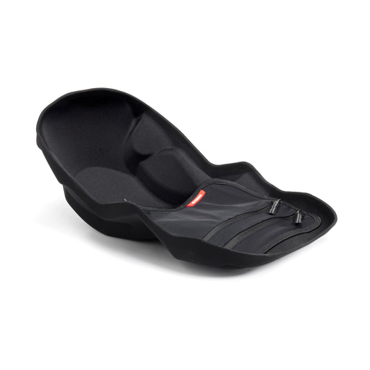 Baggageruimte-organizer